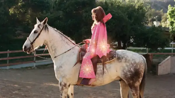 5:14 Jenny Lewis - Heads Gonna Roll